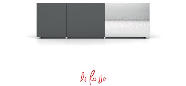 de rosso_171